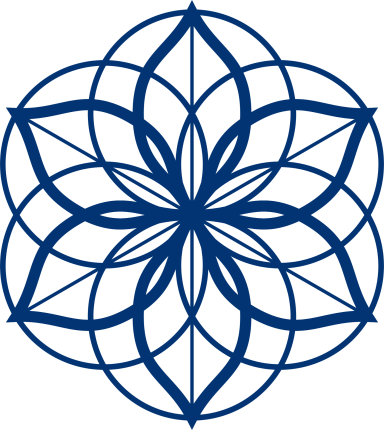 Infinite power of reiki
